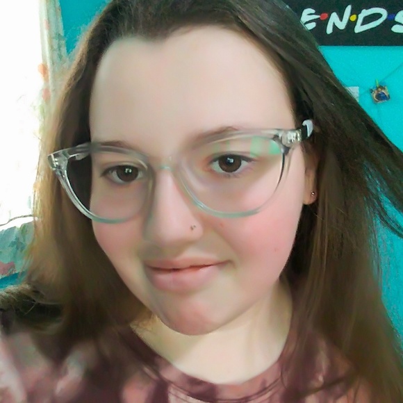 Meet your Posher, Eg - Picture 1 of 1